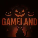 GAMELAND