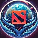 TeamConfluence