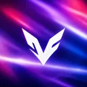 Void Competitive Hub