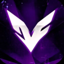 Void Esports Competitive Hub icon