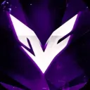 Void Esports Competitive Hub