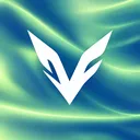 Void Competitive Hub