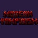 Kastiel Cjelly's Modern Vampirism