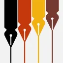 Writers of Color!