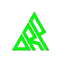 Dripin Military