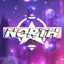 NORTH CITY