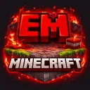 ExplodeMc.fun