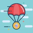 FocusOnChain