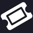 Support ticket