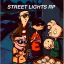 Street Lights Rp