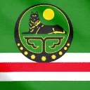 Чеченское Движение I Россия РП