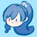 Toshin's doze of Earth