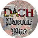 DACH - Barons War