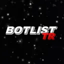 BOTLIST TR
