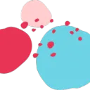 The Makers Community