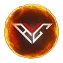 AVENGER’s ESP OFFICIAL