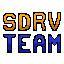 SDRV Team