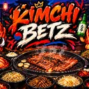 Kimchi Betz
