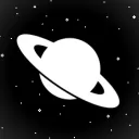astronova