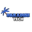 Paradise Tech