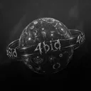 4bid (скоро)