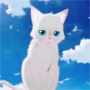 AniCats