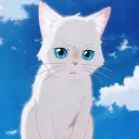 AniCats