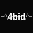 4bid (скоро)