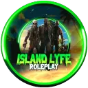 Island Lyfe RP