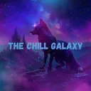 The Chill Galaxy