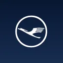 Lufthansa Group Virtual