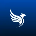 European Airlines