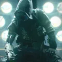 Black Ops 3 | Hispano™'s icon