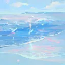 🐋　yue ﹒ emotes