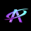 Alphatown