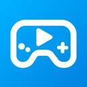 EasyPlay CreationsTM Discord Server Icon