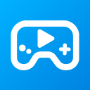 EasyPlay Creations™