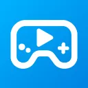 EasyPlay Creations™