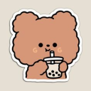 *~*Take A Sip Of Hell