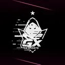 Team Gx