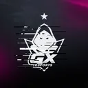 Team Gx