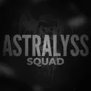 ASTRALYSS SQUAD
