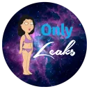 OnlyLeaks 2.0