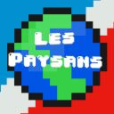 🇫🇷 | Wplace - Les Paysans