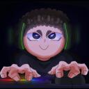 Cantinho do PR Discord Server Icon