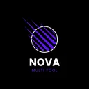 NOVA