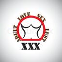 Gentlemens Club Discord Server Icon