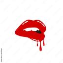 XXX Gentlemens Club (nsfw) Discord Server Icon