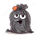 Trashbag Balls (BEST SERVER ON DISCORD)