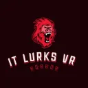 It Lurks VR